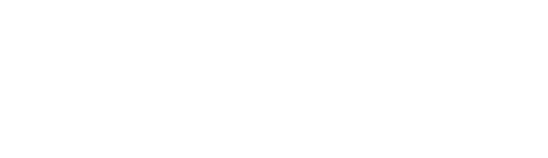 María Barros