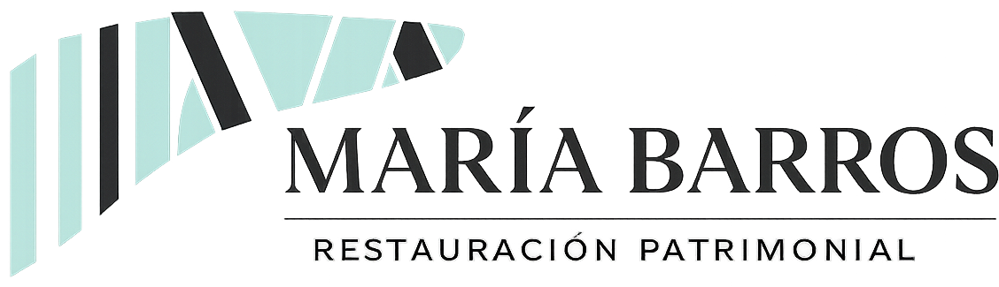 María Barros